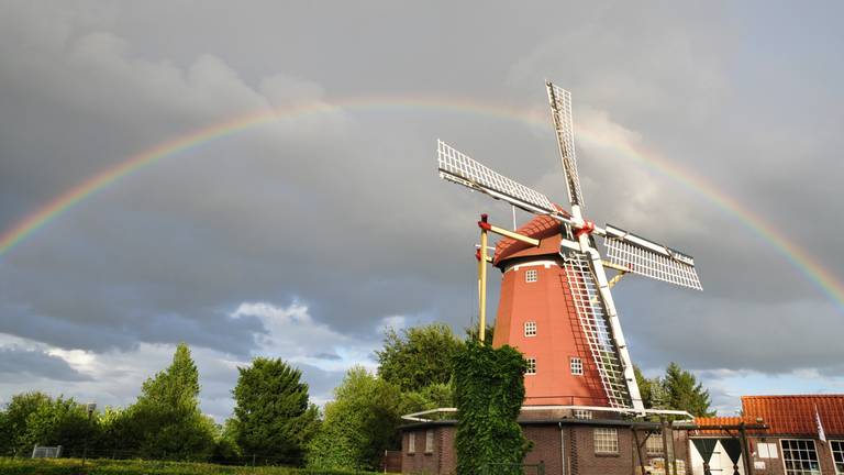 Omroep Brabant