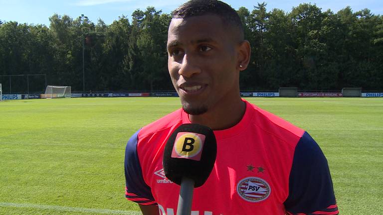 'Kritiek was terecht"