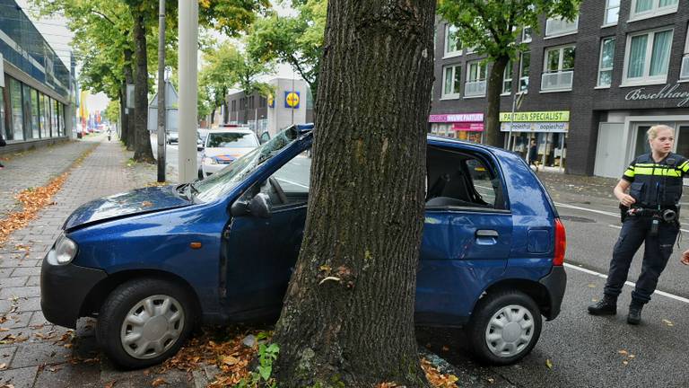 Foto: Toby de Kort (De Kort Media)