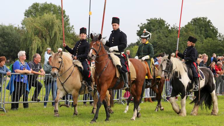 Omroep Brabant
