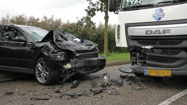 Foto: Harrie Grijseels (SQ Vision)