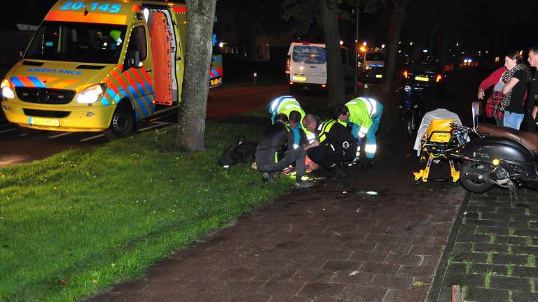Omroep Brabant