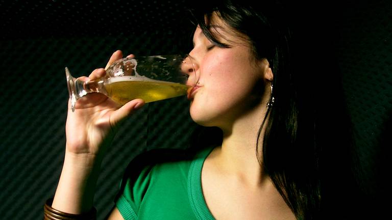 Dat smaakt (archieffoto: Tainara/Flickr).