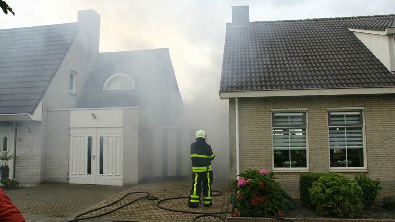 Omroep Brabant