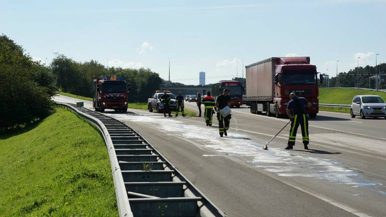 Foto: Martijn van Bijnen/FPMB