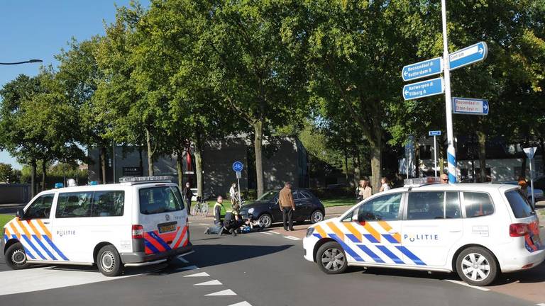 Foto: Perry Roovers / SQ Vision Mediaprodukties