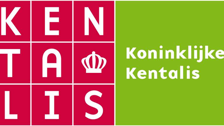 Kentalis stopt behandeling autisme