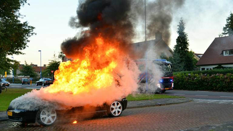 Joes van Wanrooij/Stuve Fotografie