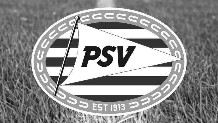 PSV in rouw na sterfgevallen