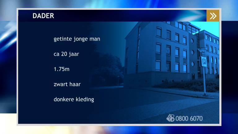 Omroep Brabant