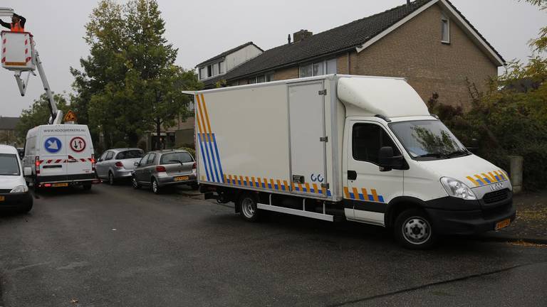 Foto: Christian Traets