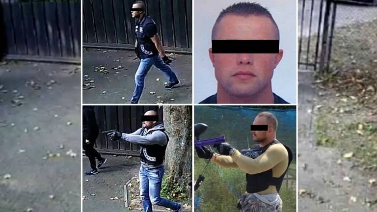 Omroep Brabant