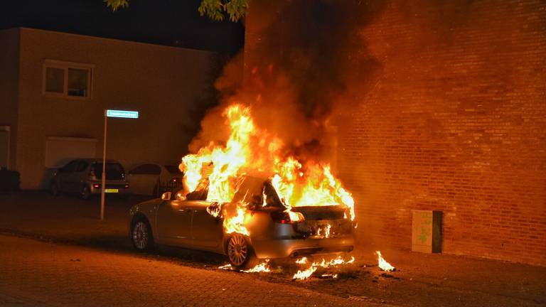 Omroep Brabant