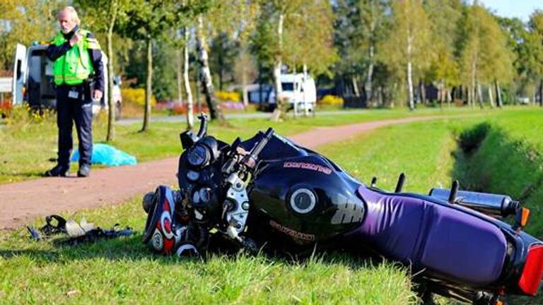 foto: Gabor Heeres / SQ Vision