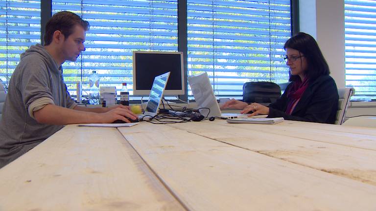 Echtgenotes van expats willen aan het werk in Eindhoven