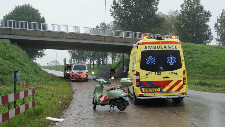 Foto: FPMB Anja van Beek