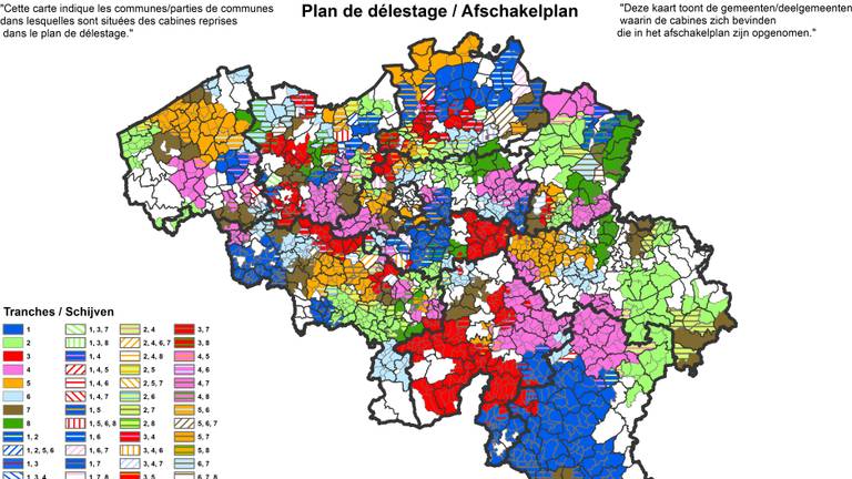 Omroep Brabant