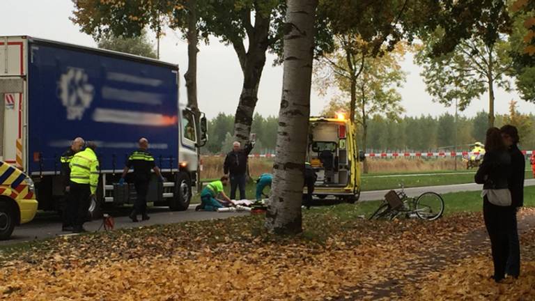 Omroep Brabant