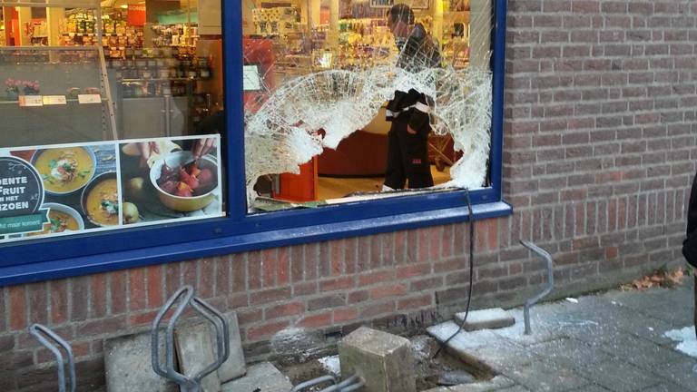 Omroep Brabant