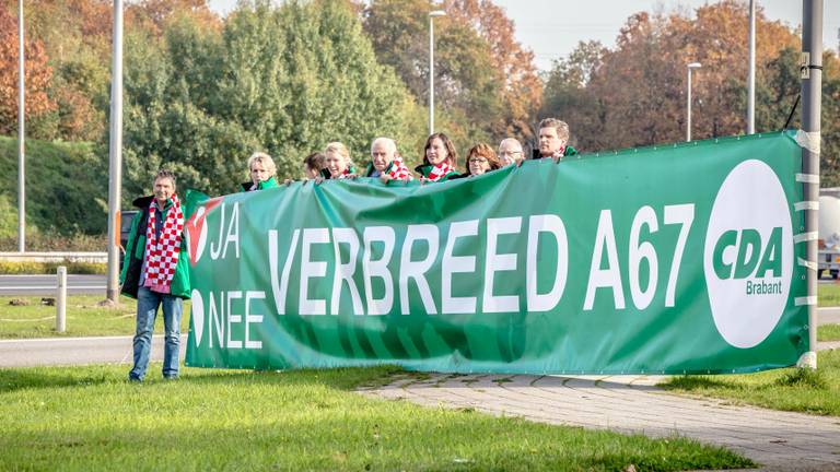 Omroep Brabant