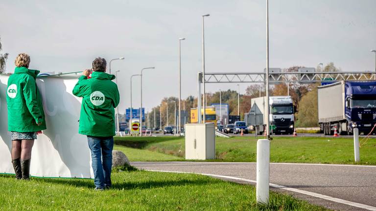 Omroep Brabant