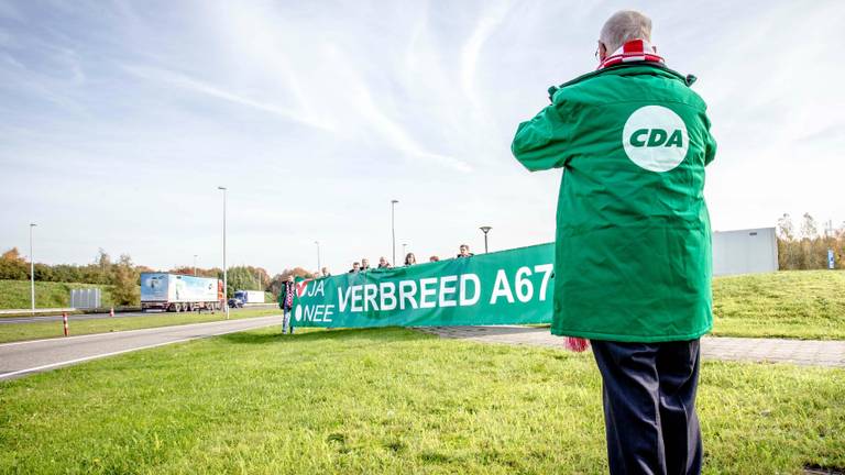 Omroep Brabant