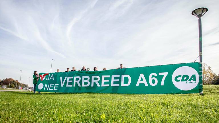 Omroep Brabant