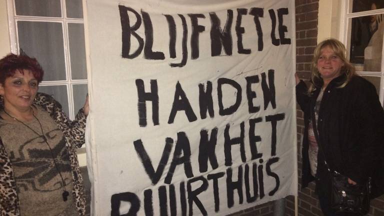 Omroep Brabant