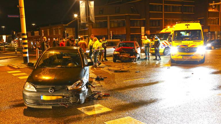 Foto: Gabor Heeres/SQ Vision