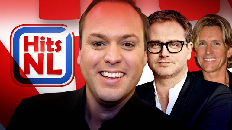 Brabantse zangers van Nederlandstalige lied krijgen hun eigen 'Spotify'. (Foto: ANP)