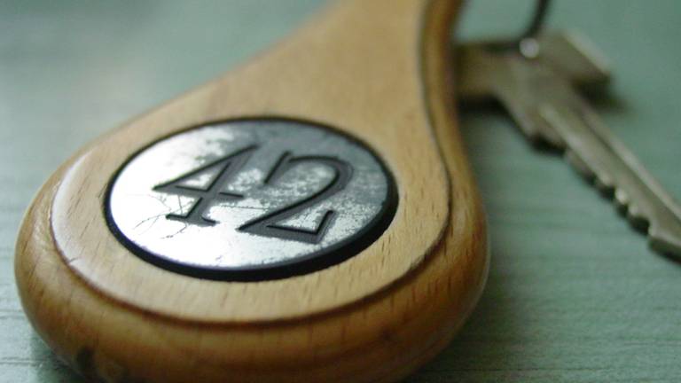 (archieffoto: Sandra Fauconnier/Flickr)