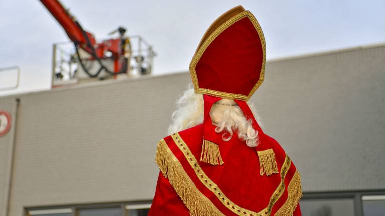 Omroep Brabant