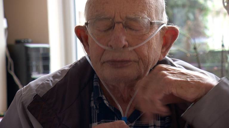 Brabantse huisartsen overbelastdoor bezuinigingen ouderenzorg