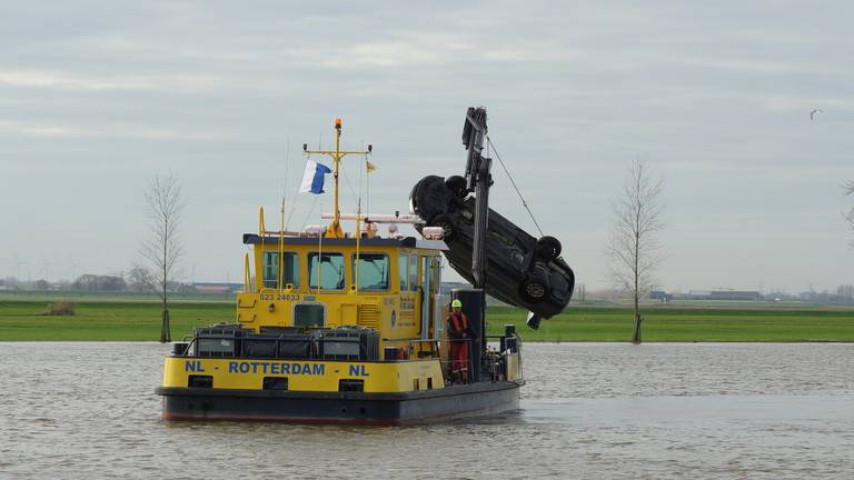 Foto: Martijn van Bijnen/FPMB