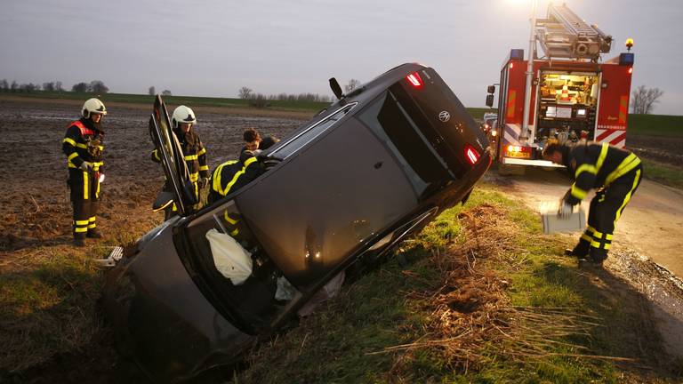 Foto: Marcel van Dorst/SQV