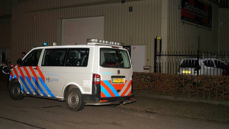 Foto: Anja van Beek/FPMB