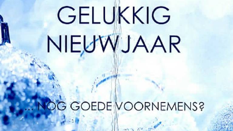Foto: Stijn Pessers