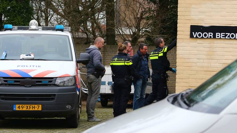 Omroep Brabant