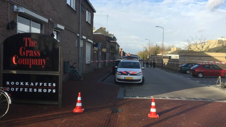 Foto: Bart Meesters (Meesters Multi Media)