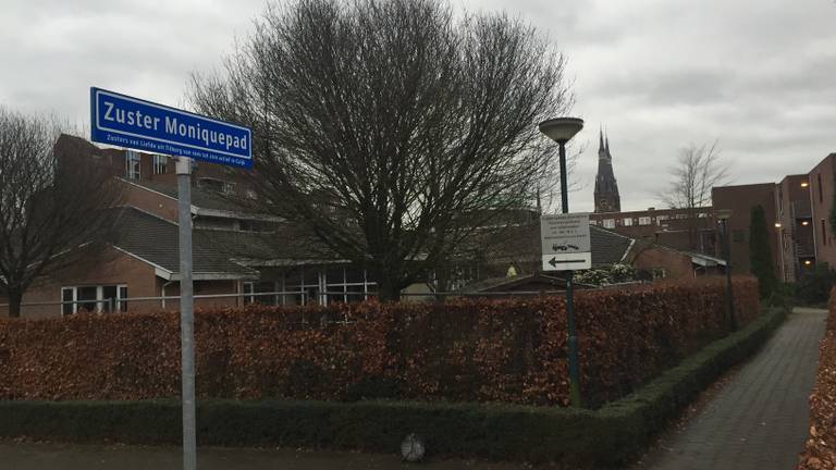 Omroep Brabant