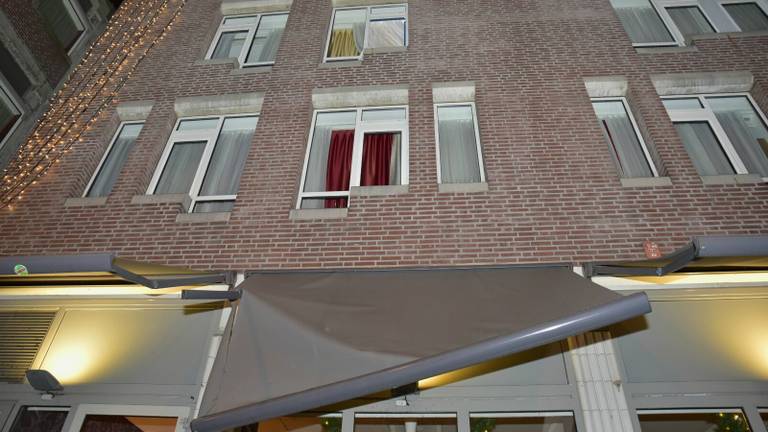 Foto: Jules Vorselaars / JVMedia