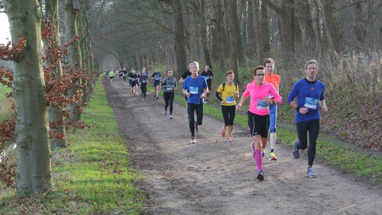 Omroep Brabant