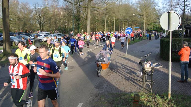 Omroep Brabant