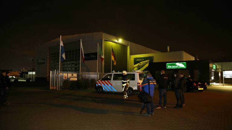 Omroep Brabant