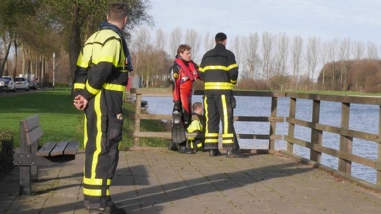 Omroep Brabant