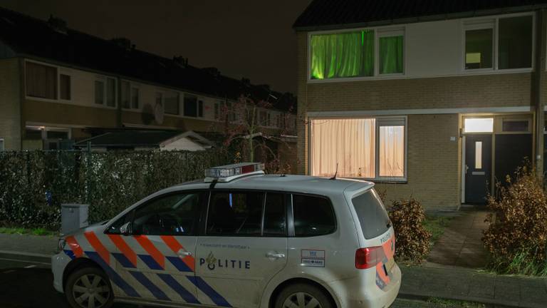Foto: Marcel van Dorst/SQ Vision