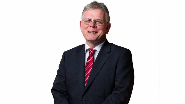 Sjo Smeets