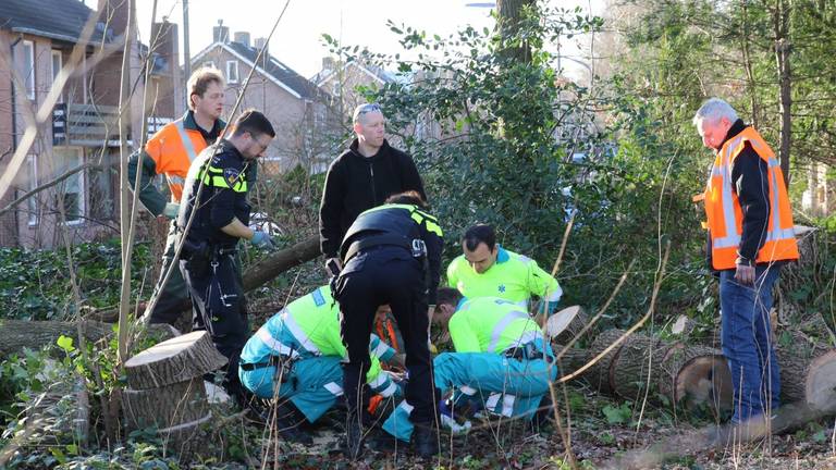 Foto: Mathijs Bertens/Stuve fotografie