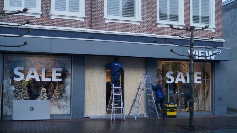 Foto: Anja van Beek/FPMB