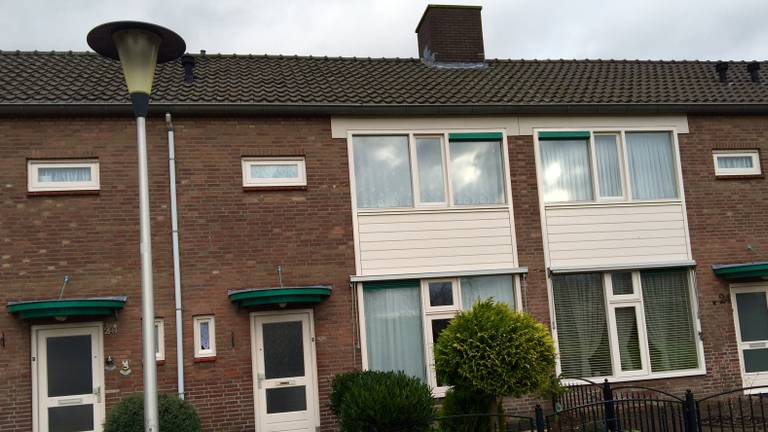 Omroep Brabant